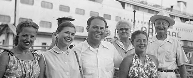 TORO_Photo5 (741x383) (1)