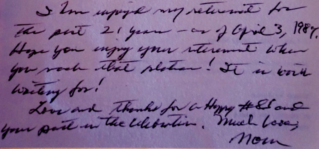 HelenJohnsonLetter_08012008