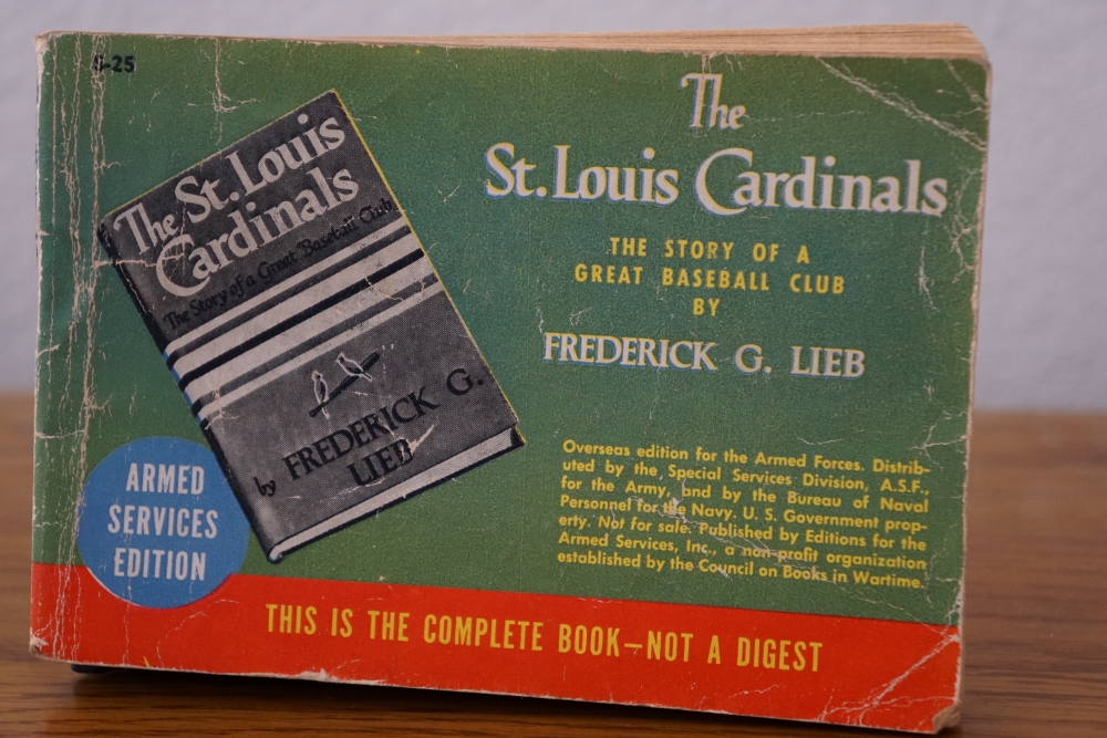 TORO_Photo14 (1000x667)