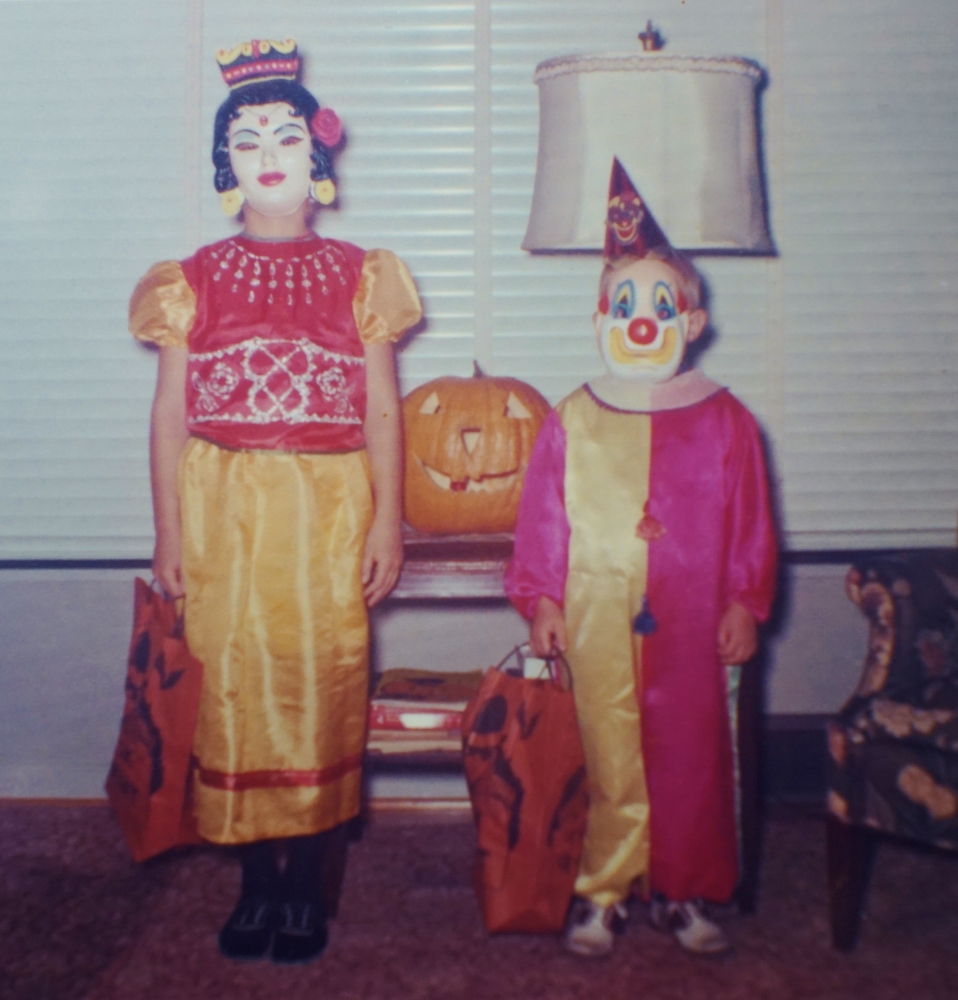 TORO_Photo2 (958x1000)