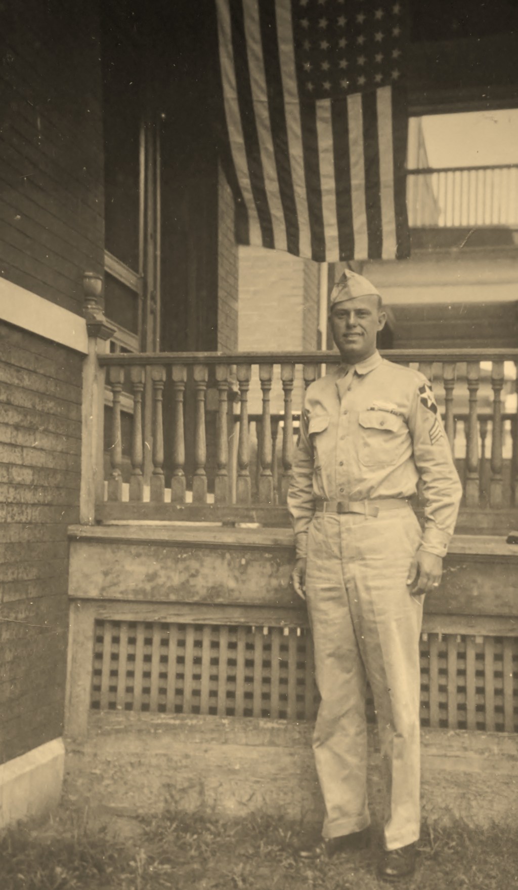 WalterInUniform_1942 001