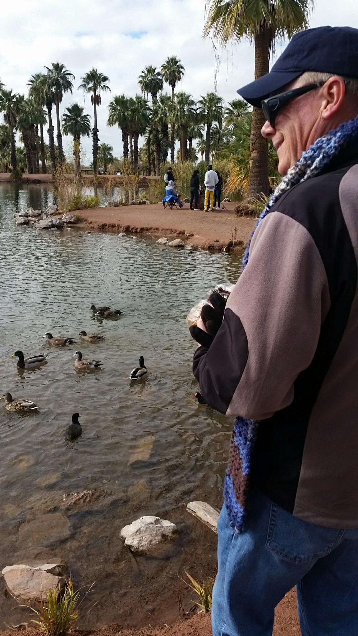 FeedingBirds2_010119