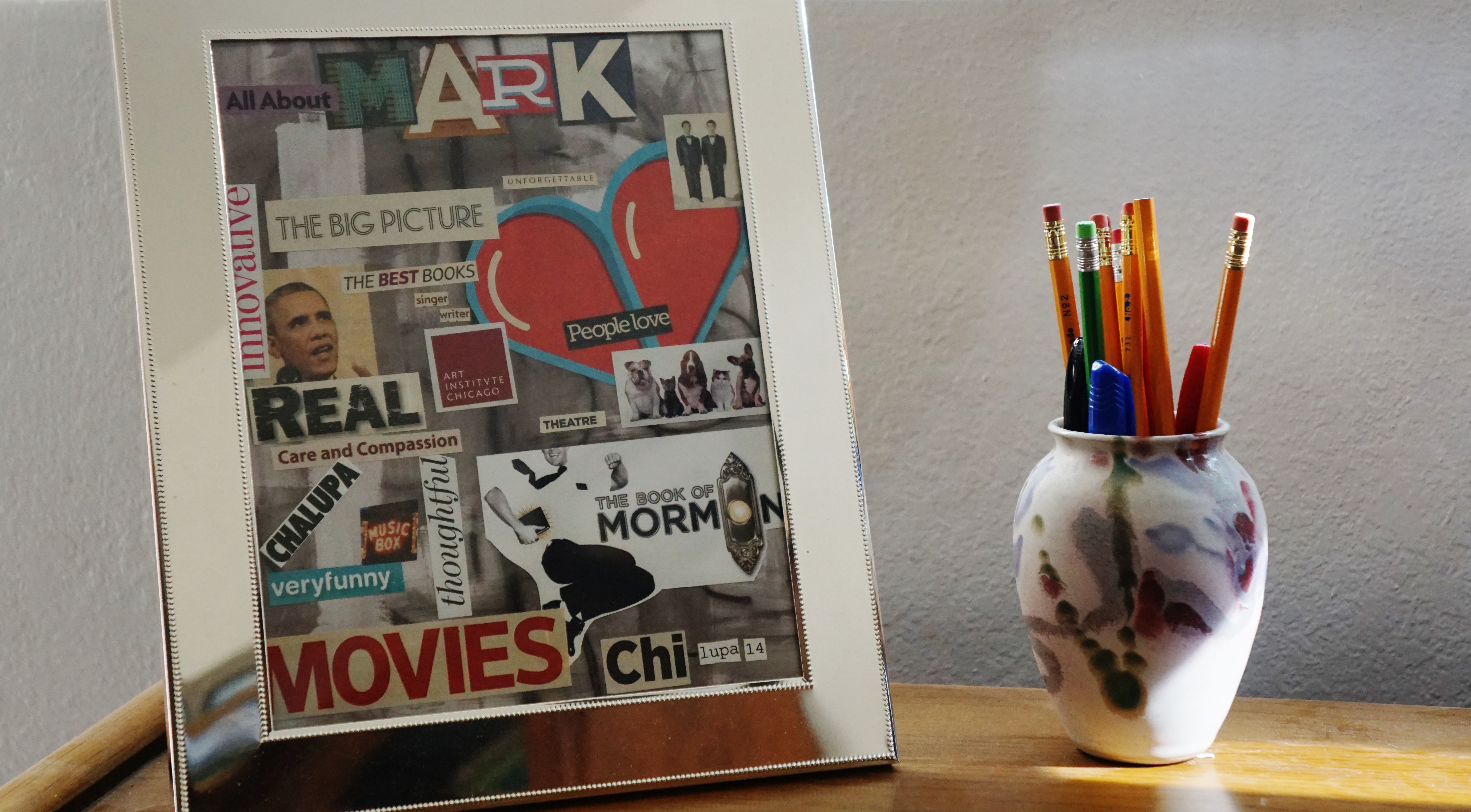 Five Years Later_012519 004.JPG