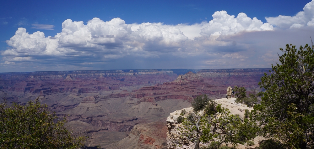 GrandCanyon_081618 019 (1000x476)