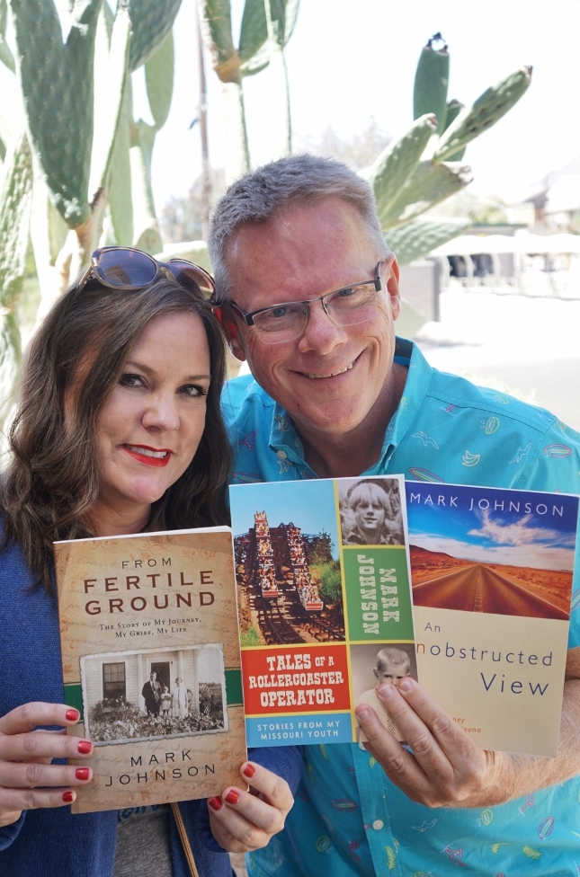 AnnaMark_032519 009 (667x1000)