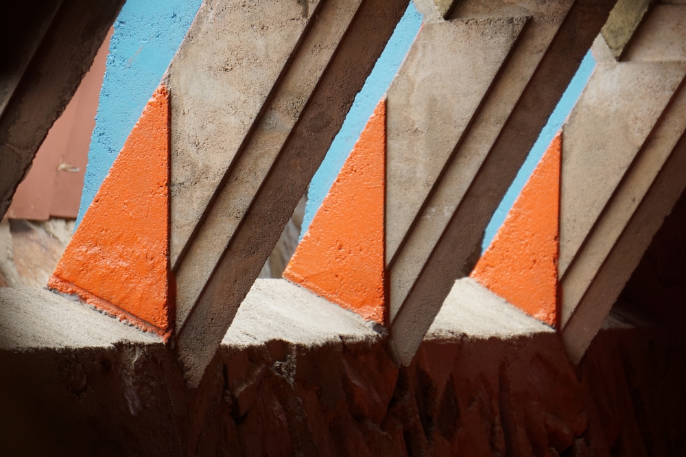 JapaneseGardenTaleisinWest_April2019 056 (1000x666).jpg