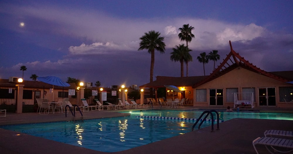 PolynesianParadisePool4_050215