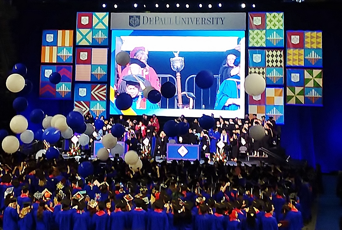 DePaulCommencement_061519