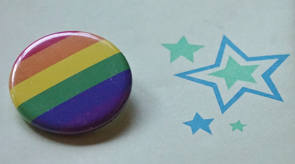 PrideAndRecognition_062319 001 (1000x558)