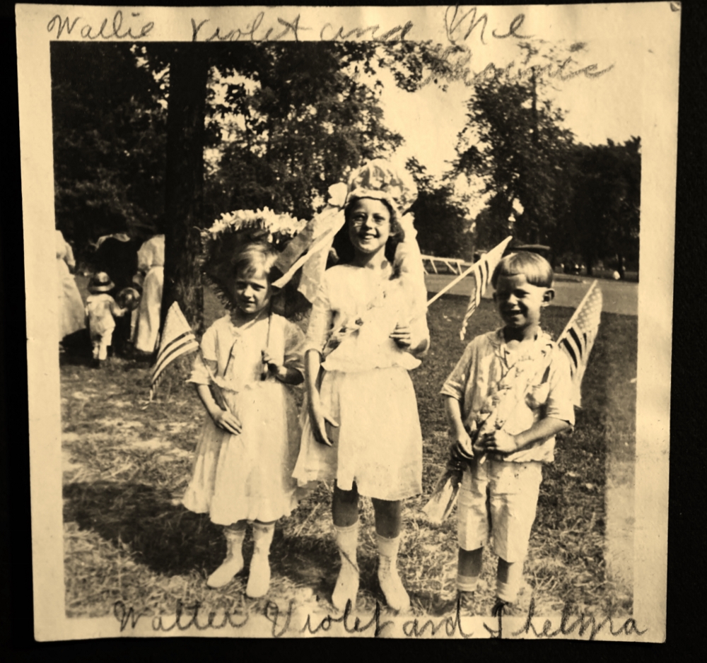 TORO_Photo19 (1000x938)