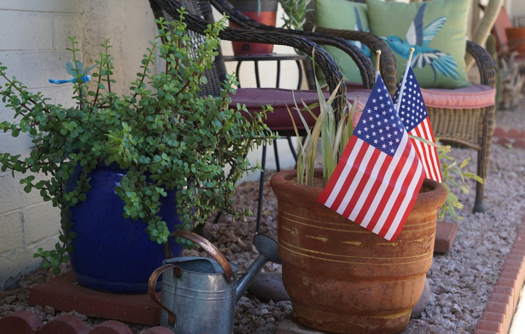 OurHome_070119 004.JPG