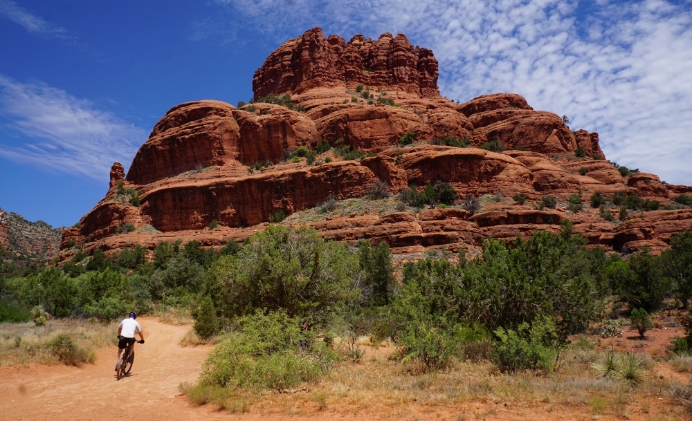 Sedona_070619 013 (1000x667)