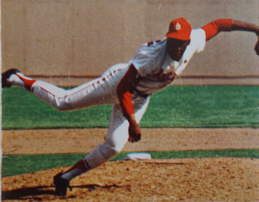 TORO_Photo4 (1000x783)