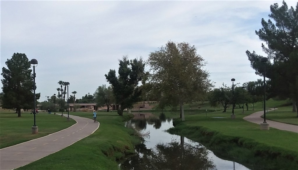 TheVoiceOutside_081019 (2)