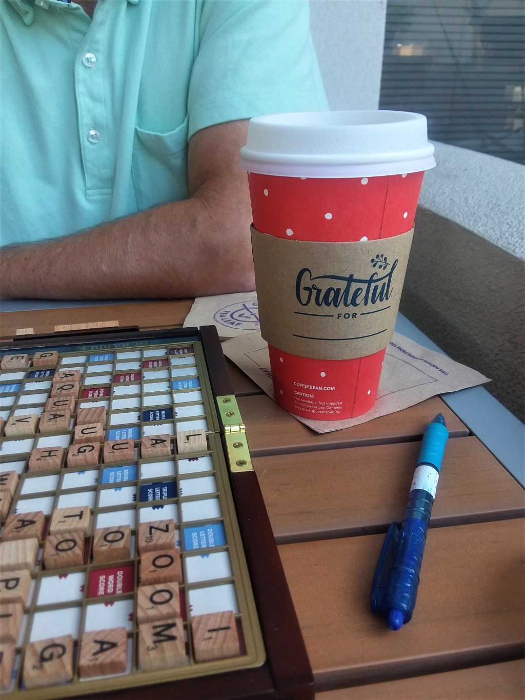 ScrabbleSunday_110319