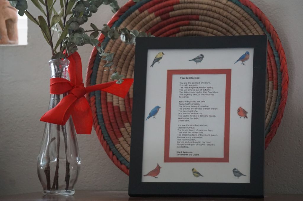 YouEverlasting_December2019