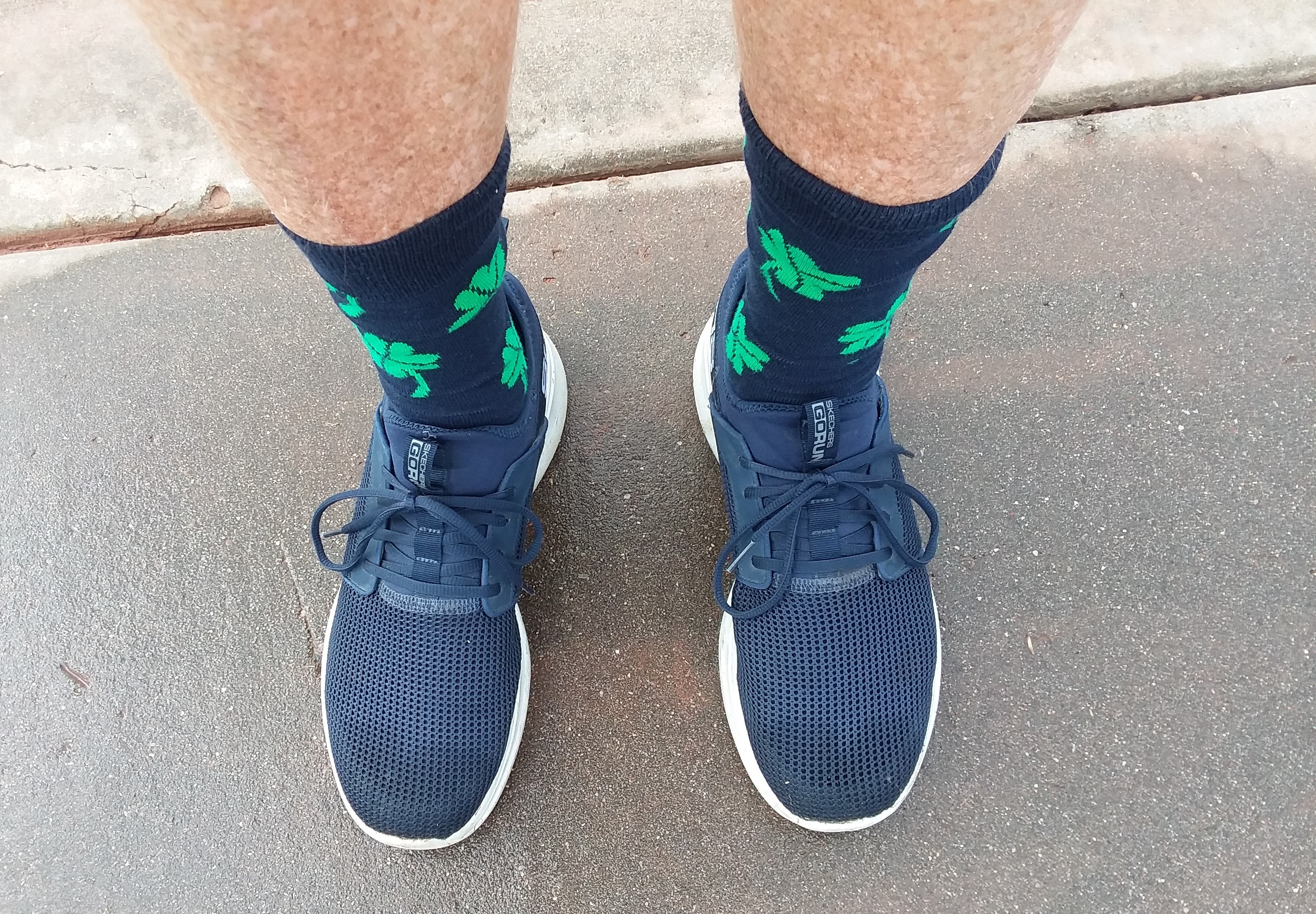 ShamrockSocks_031820