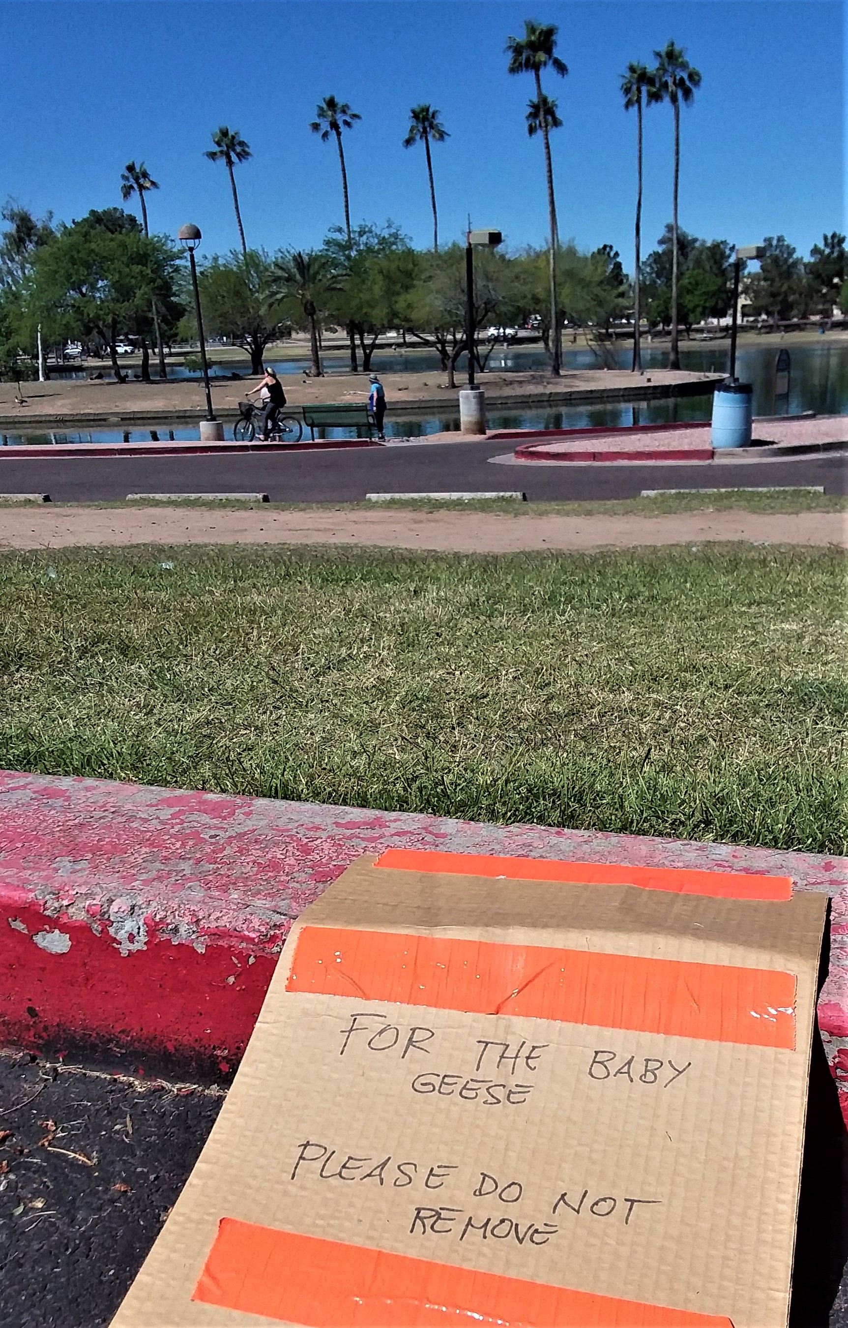 Chaparral Park_April2020 (2)