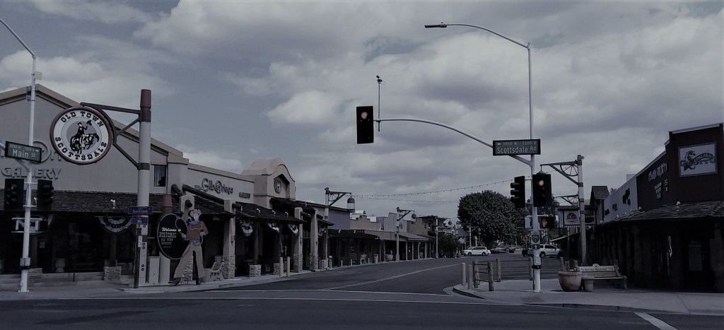 OldTownScottsdale_041320 (3)