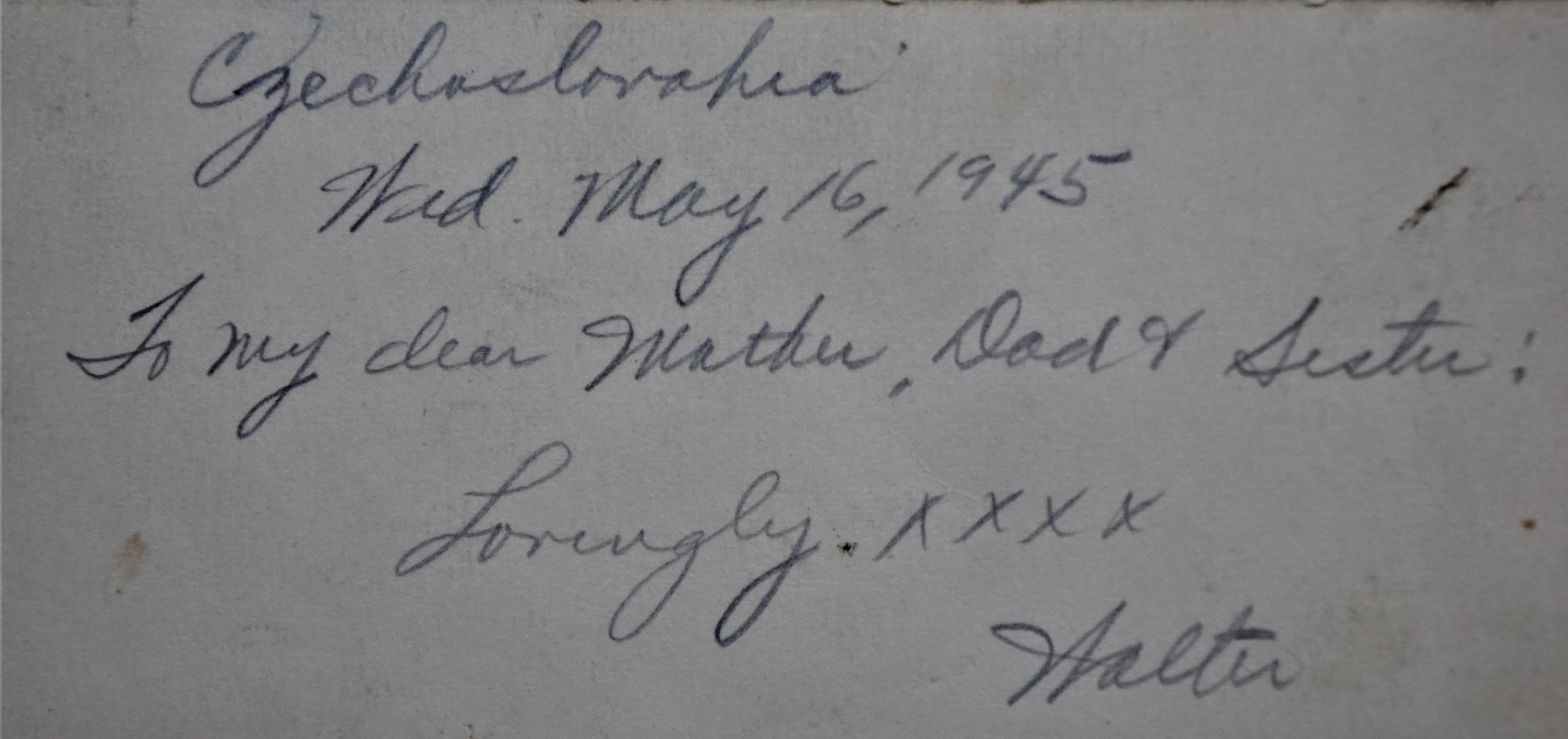 WalterJohnsonHandwriting_Czechoslovakia_May_16_1945 (3)