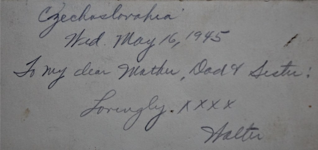 WalterJohnsonHandwriting_Czechoslovakia_May_16_1945 (3)