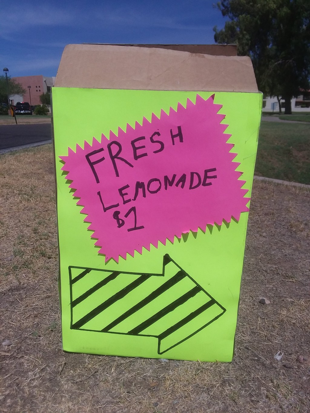 FreshLemonade_062820