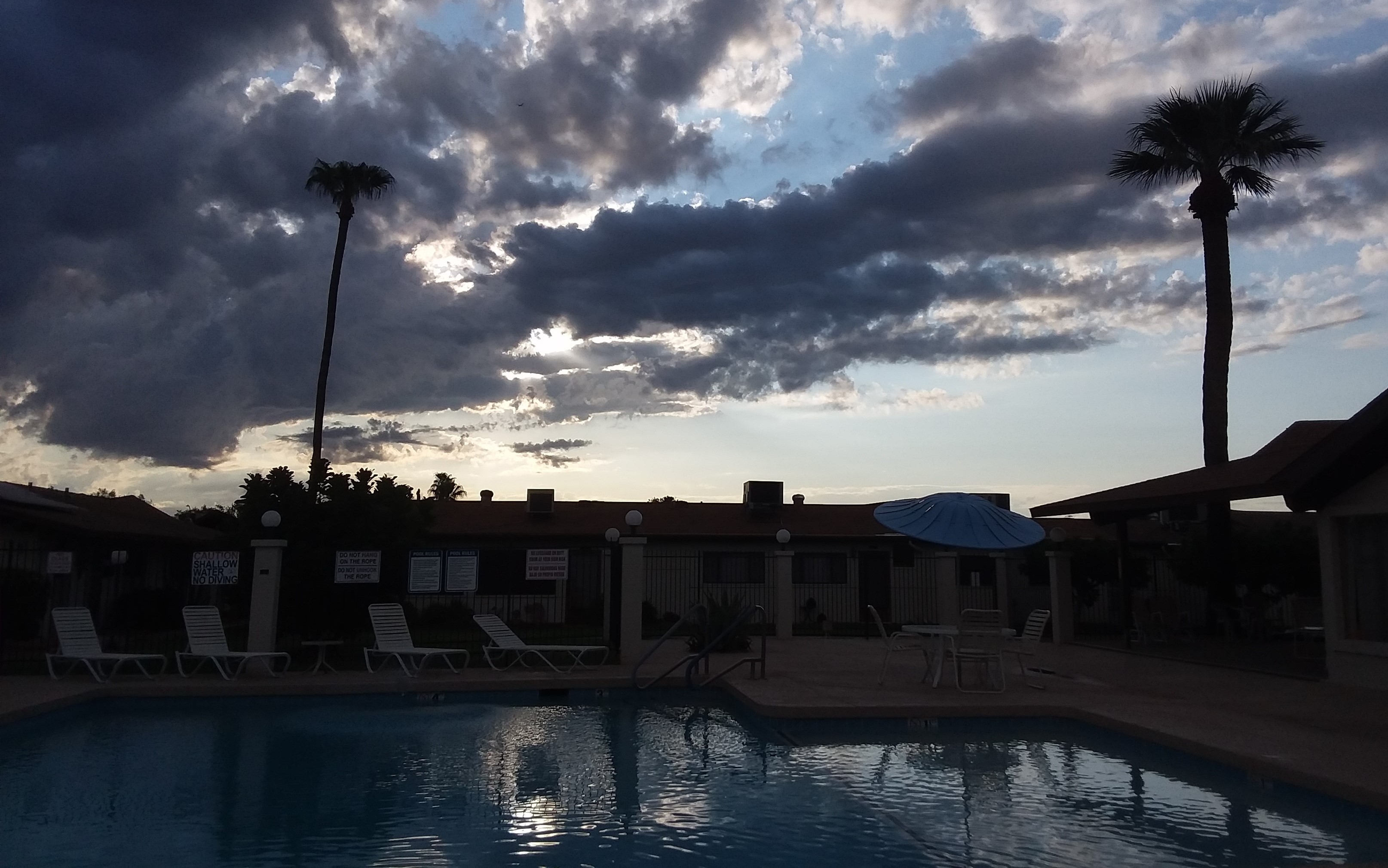 SeptemberMorn_090120 (2)